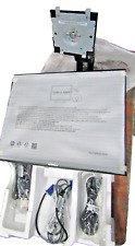 🔥 NOVO MONITOR LCD DELL P190st 19" com suporte giratório adj e plugues 0m39md 1280x1024, usado comprar usado  Enviando para Brazil
