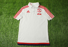 Manchester united 2015 for sale  Shipping to Ireland