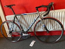 Trek road bike for sale  GATESHEAD