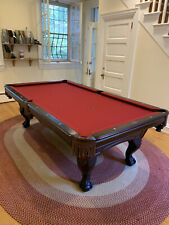 Pool table for sale  Bryn Mawr