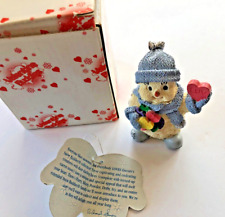 Encore group valentine for sale  Reading