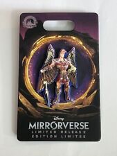 Disney mirrorverse 2023 for sale  Anaheim