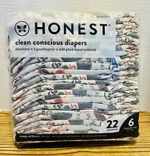 Honest brand clean for sale  Sterling