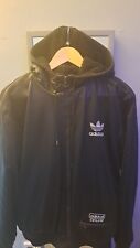 Mens adidas chile for sale  SHEFFIELD