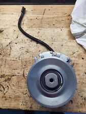 X0245 pto clutch for sale  Brookhaven
