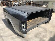 Dodge 1500 box for sale  Englewood