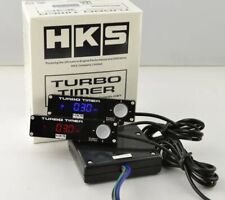 Hks turbo timer for sale  HIGH WYCOMBE