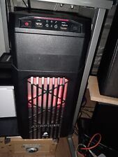 Case atx full for sale  PLYMOUTH