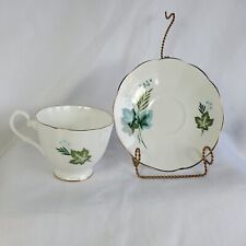 Vintage elizabethan teacup for sale  Litchfield Park