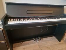 Yamaha upright digital for sale  MANCHESTER