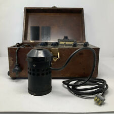 Antique PHOTOVOLT Model 610 PHOTOELECTRIC REFLECTION METER - FREE SHIPPING for sale  Shipping to South Africa