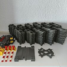 Lego duplo 120 gebraucht kaufen  Rielasingen-Worblingen