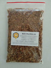 propolis for sale  Shipping to Ireland