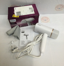 Philips handheld steamer for sale  MANSFIELD