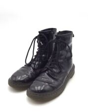 6 women boots 5 for sale  Birmingham