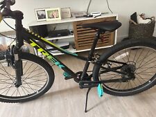 precaliber bike 20 trek for sale  Los Angeles