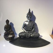 Ornamental buddha buddha for sale  KING'S LYNN