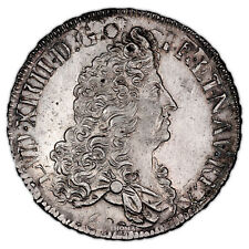 Coin louis xiv d'occasion  France