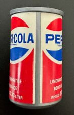Miniatur pepsi cola gebraucht kaufen  Ostfildern
