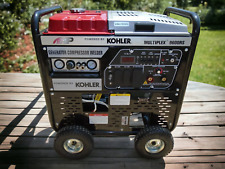 portable welder generator for sale  Houston