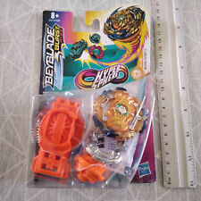 plastic beyblade for sale  Shipping to Ireland