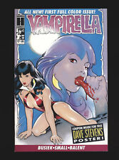 vampirella comics for sale  Lake Forest