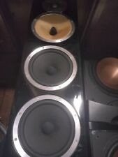 Bowers wilkins cm9 for sale  Huntington Beach