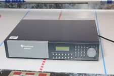 Ever Focus EDSR1600 Digital Video Recorder for sale  Shipping to South Africa