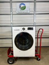 Dlec888w front load for sale  Lafayette