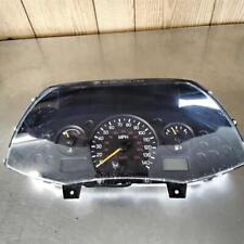 Speedometer ford focus for sale  Escanaba