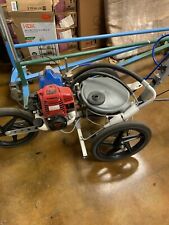 Graco 248942 airless for sale  Tifton