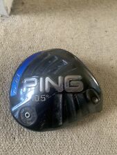 Ping g30 10.5 for sale  NEWMARKET