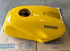 Ducati 748 oem for sale  Mesa