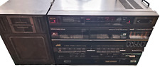 Jvc r320g vintage gebraucht kaufen  Hersbruck