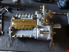 mercedes injection pump for sale  BRAINTREE