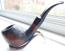 Stanwell vario briar for sale  ROTHERHAM