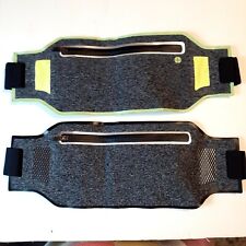 Running belt waist for sale  Lincolnton