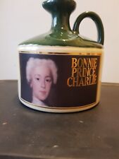 prince charlie for sale  AIRDRIE