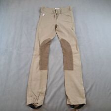 Tailored sportsman english for sale  Milwaukee