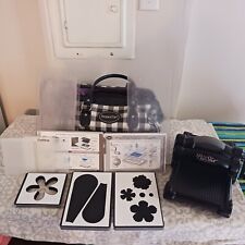 Sizzix big shot for sale  East Moline