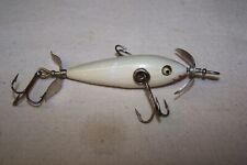 Vintage fishing lure. for sale  Neillsville