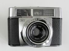 Zeiss ikon contessa gebraucht kaufen  Bad Dürkheim