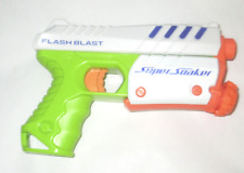 2012 hasbro nerf for sale  Hiwasse