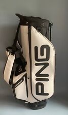 Ping hoofer tour for sale  HELENSBURGH