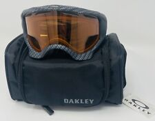 Oakley for sale  Pfafftown