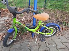 Centano zoll kinderfahrrad gebraucht kaufen  Großenhain