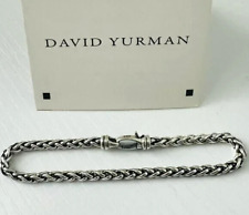 David yurman medium for sale  Saint Johns