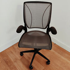 swivel chair for sale  CHELTENHAM