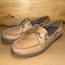 Sperry boat shoe for sale  Washington