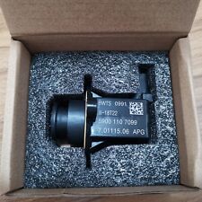 Válvula desviadora turbocompressor 70111506 para Mini Cooper S R56 R57 R58 1.6L Peugeot comprar usado  Enviando para Brazil